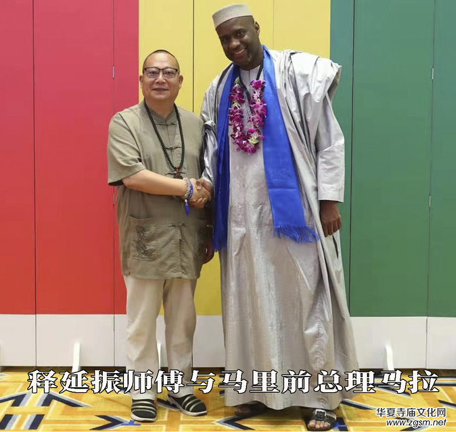 �����󎟘s�ǡ�Ӱ���Ʒ�ơ��s־��������