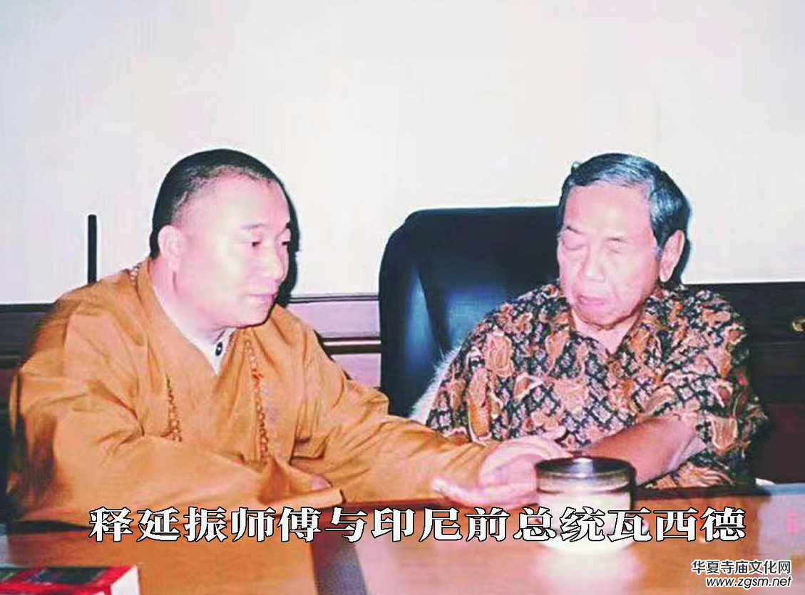 �����󎟘s�ǡ�Ӱ���Ʒ�ơ��s־��������