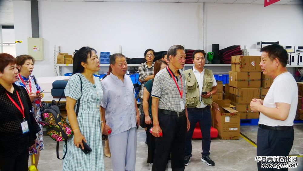 “品讀孝鄉(xiāng) 放歌和也”藝術(shù)之旅·第12屆中國作家新創(chuàng)作論壇在安吉舉行 “品讀孝鄉(xiāng) 放歌和也”藝術(shù)之旅·第12屆中國作家新創(chuàng)作論壇在安吉舉行