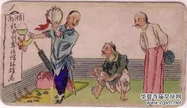 ���t(y��)��ġ�ף���g(sh��)��������ʲô��