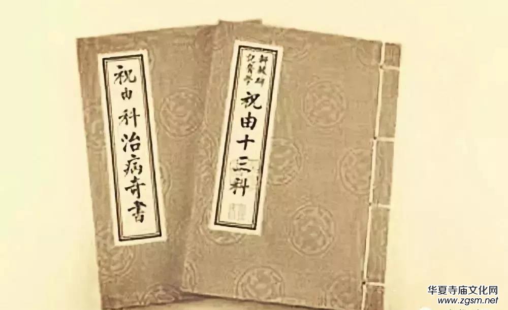 ���t(y��)��ġ�ף���g(sh��)��������ʲô��