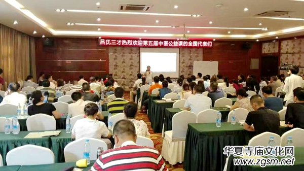 ���t(y��)���ˡ������tǬ