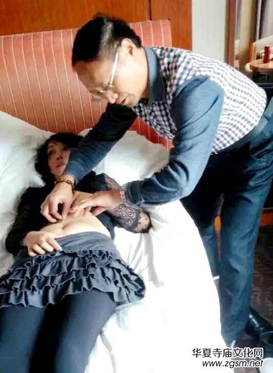 ���t(y��)���ˡ������tǬ