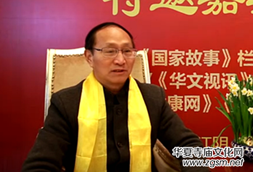 ���t(y��)���ˡ������tǬ