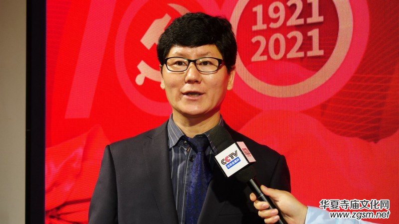 ȫ���A�˕�����չ���Ї��챯����Ժ����30������Hˮī����Ո(q��ng)չ�ھ��_Ļ