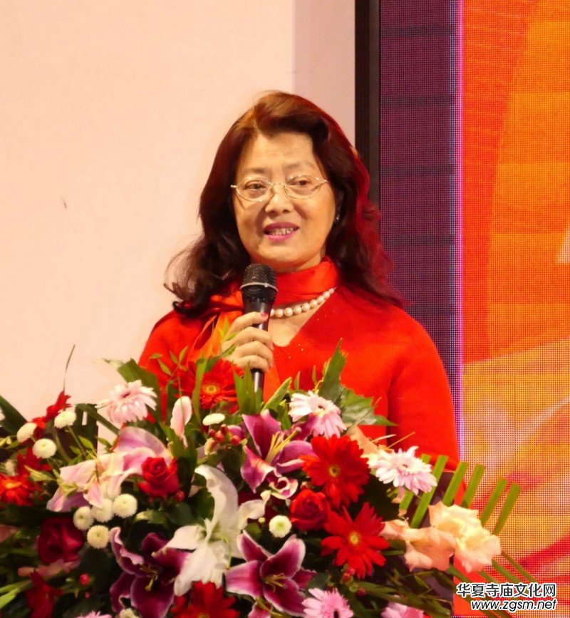 ȫ���A�˕�����չ���Ї��챯����Ժ����30������Hˮī����Ո(q��ng)չ�ھ��_Ļ