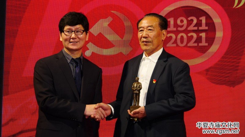 ȫ���A�˕�����չ���Ї��챯����Ժ����30������Hˮī����Ո(q��ng)չ�ھ��_Ļ