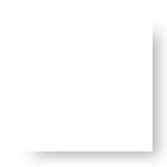 山西古建到底有多牛 山西古建到底有多牛