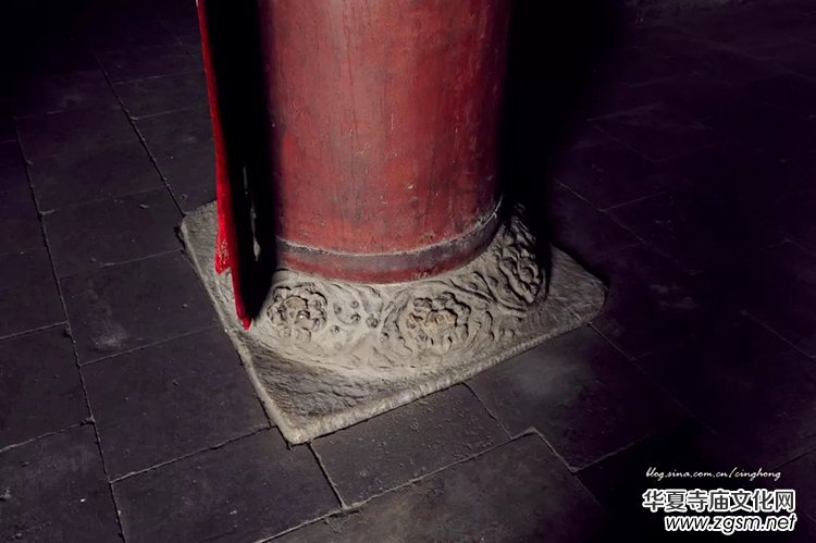 山西古建到底有多牛 山西古建到底有多牛