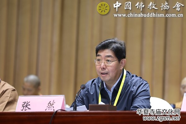 ���Ϸ��f(xi��)���_���ߴδ�����h ���ŷ����B�Ε��L