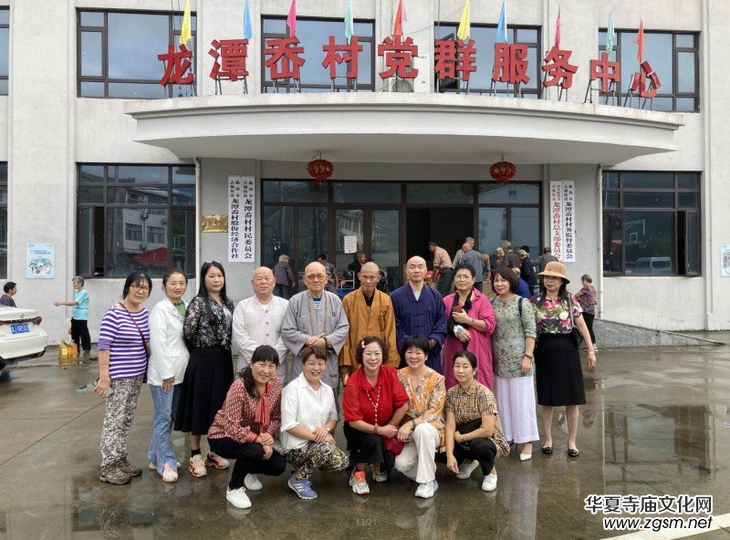 �ž���ꖹ�(ji��)��Т�f���А��Ĺ�����