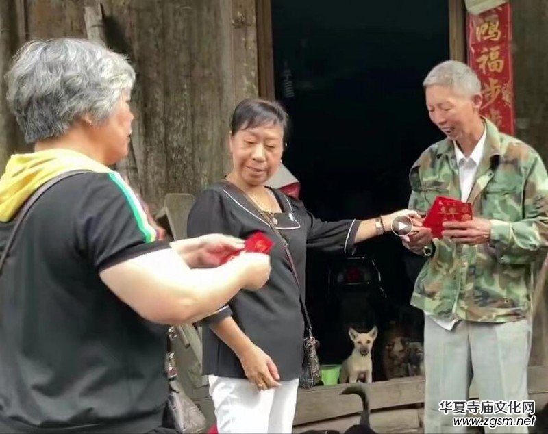 �ž���ꖹ�(ji��)��Т�f���А��Ĺ�����