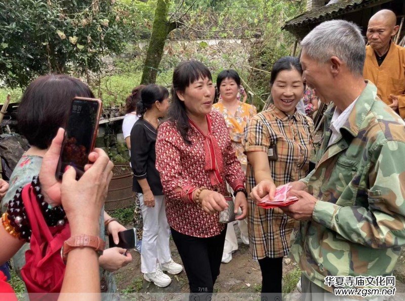 �ž���ꖹ�(ji��)��Т�f���А��Ĺ�����