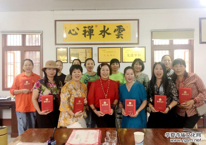 �ž���ꖹ�(ji��)��Т�f���А��Ĺ�����