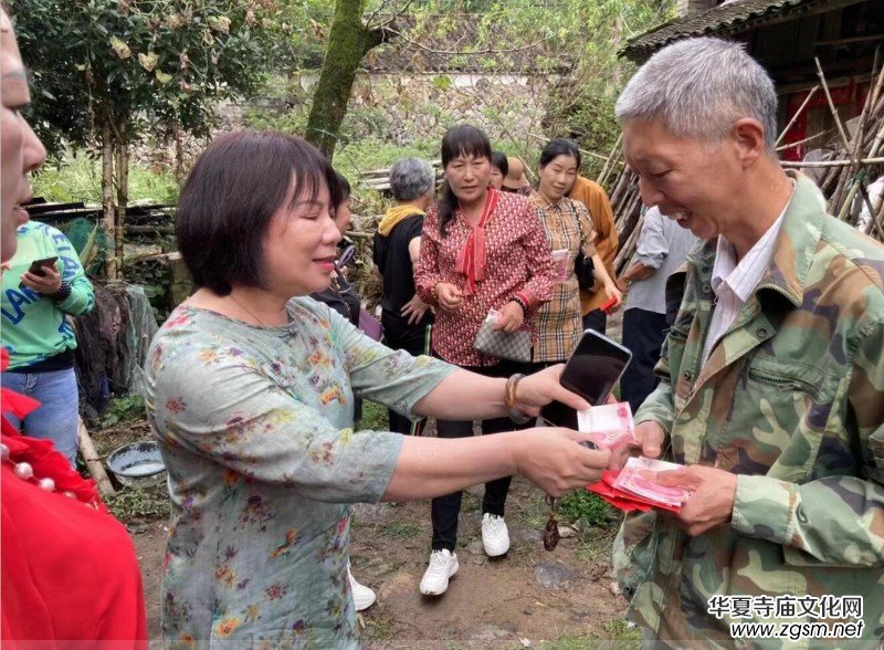 �ž���ꖹ�(ji��)��Т�f���А��Ĺ�����