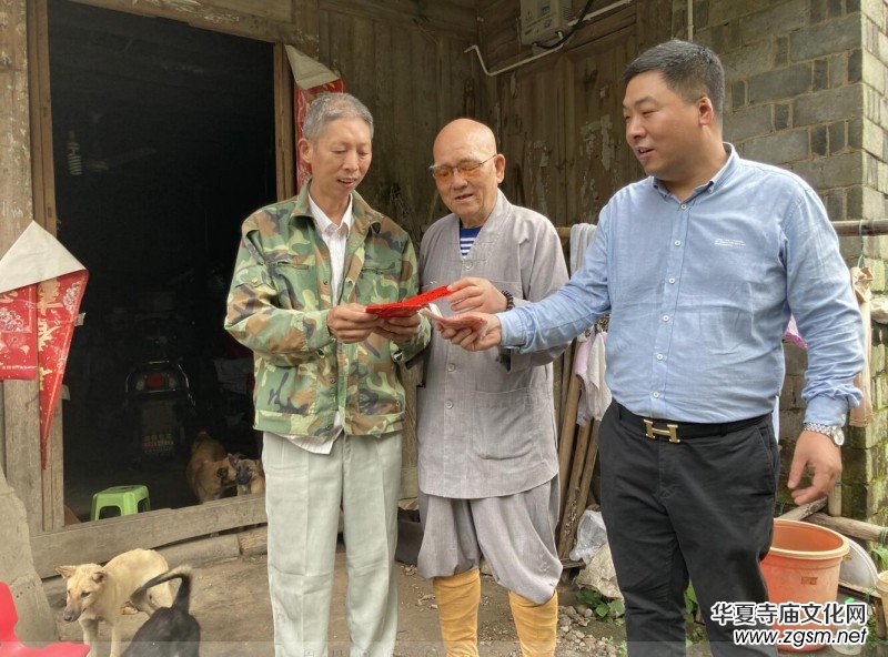 �ž���ꖹ�(ji��)��Т�f���А��Ĺ�����