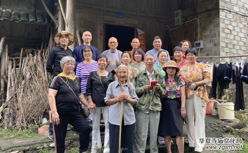 �ž���ꖹ�(ji��)��Т�f���А��Ĺ�����