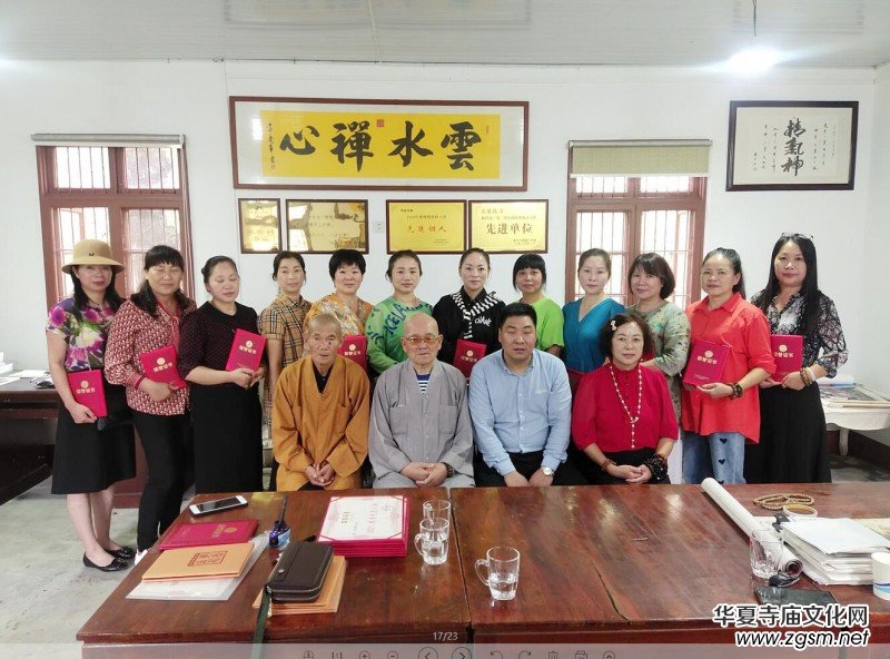 �ž���ꖹ�(ji��)��Т�f���А��Ĺ�����