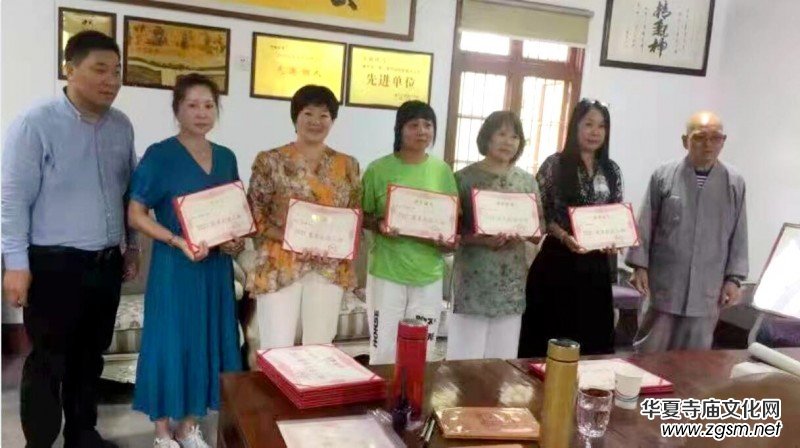 �ž���ꖹ�(ji��)��Т�f���А��Ĺ�����