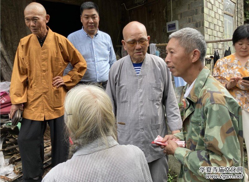 �ž���ꖹ�(ji��)��Т�f���А��Ĺ�����