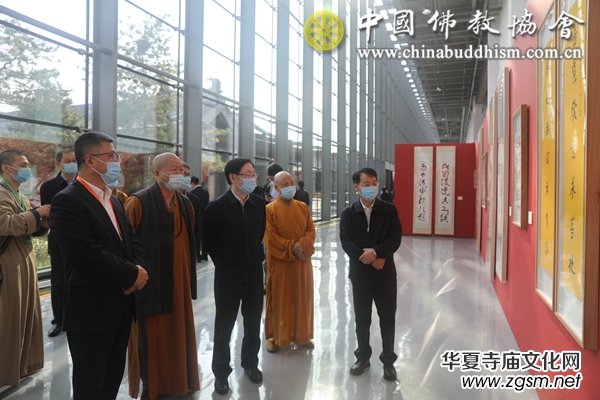 �Ї����WԺ��У�^(q��)�ڱ�������^(q��)�P�ˎX��ʽ����