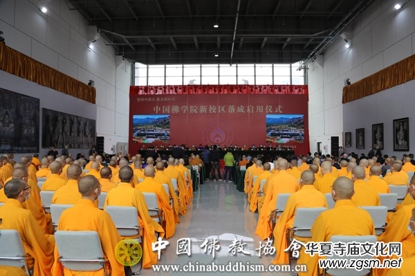 �Ї����WԺ��У�^(q��)�ڱ�������^(q��)�P�ˎX��ʽ����