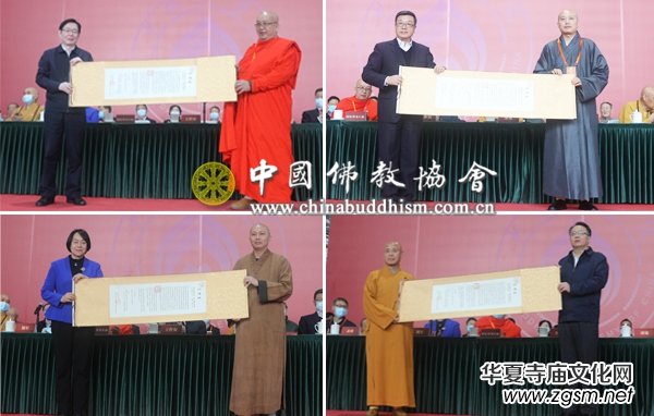 �Ї����WԺ��У�^(q��)�ڱ�������^(q��)�P�ˎX��ʽ����