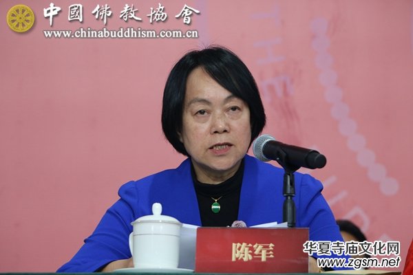 �Ї����WԺ��У�^(q��)�ڱ�������^(q��)�P�ˎX��ʽ����