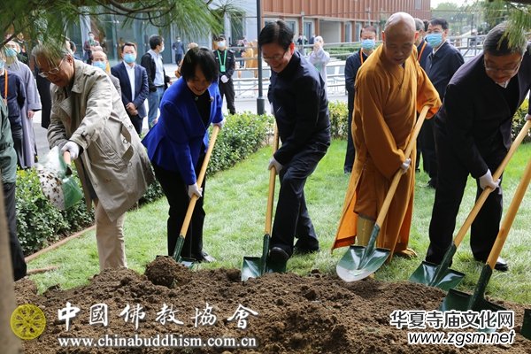 �Ї����WԺ��У�^(q��)�ڱ�������^(q��)�P�ˎX��ʽ����