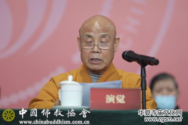 �Ї����WԺ��У�^(q��)�ڱ�������^(q��)�P�ˎX��ʽ����