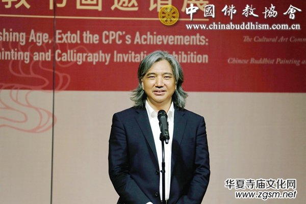 ��īٝʢ����������h�������Ї���̕�����Ոչ�ھ��_Ļ