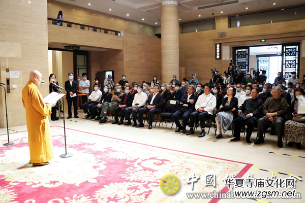 ��īٝʢ����������h�������Ї���̕�����Ոչ�ھ��_Ļ