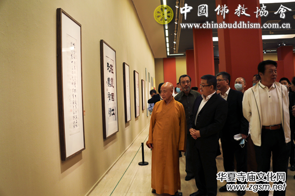 ��īٝʢ����������h�������Ї���̕�����Ոչ�ھ��_Ļ