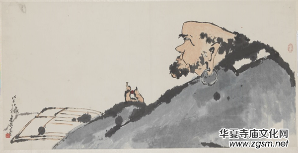 ��īٝʢ����������h�������Ї���̕�����Ոչ�ھ��_Ļ