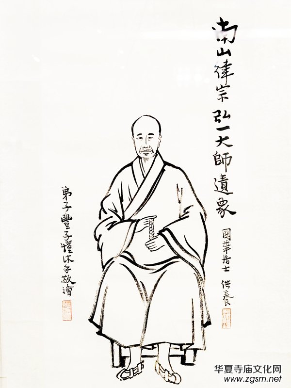 ��īٝʢ����������h�������Ї���̕�����Ոչ�ھ��_Ļ