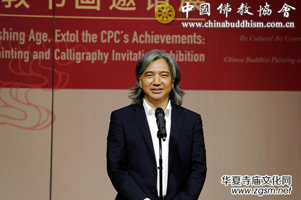 ��īٝʢ����������h�������Ї���̕�����Ոչ�ھ��_Ļ