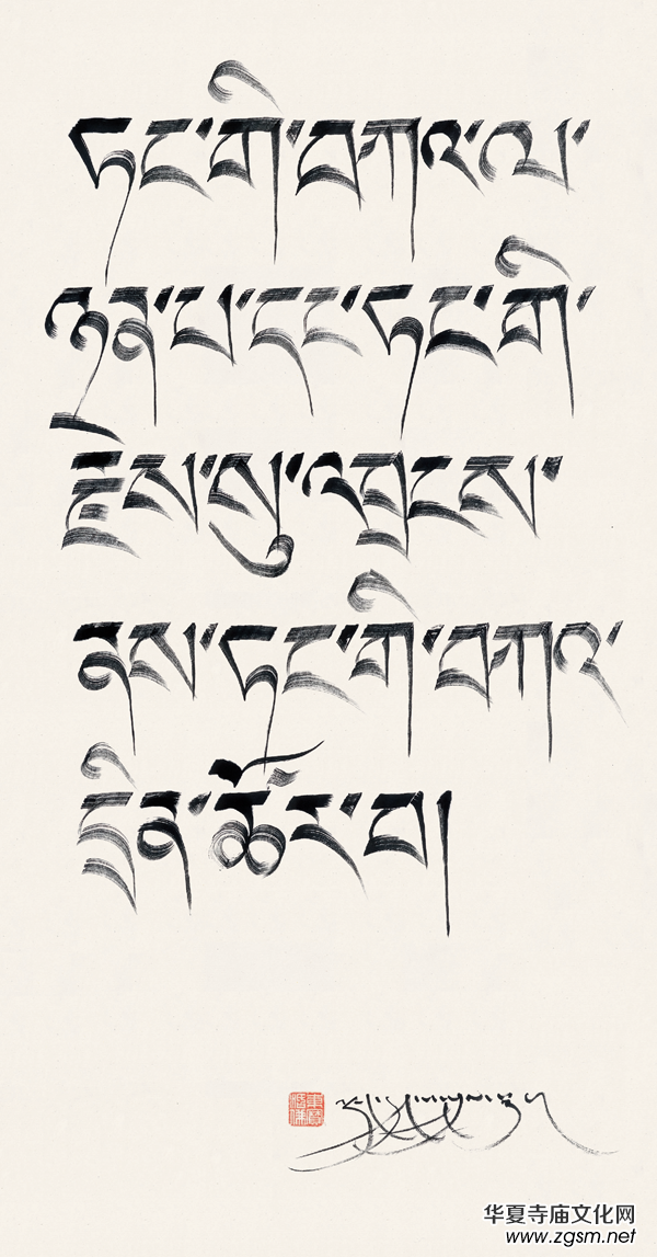 ��īٝʢ����������h�������Ї���̕�����Ոչ�ھ��_Ļ