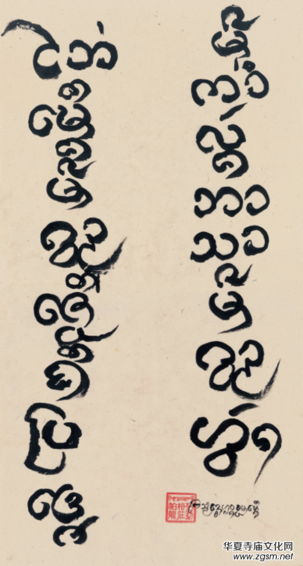 ��īٝʢ����������h�������Ї���̕�����Ոչ�ھ��_Ļ