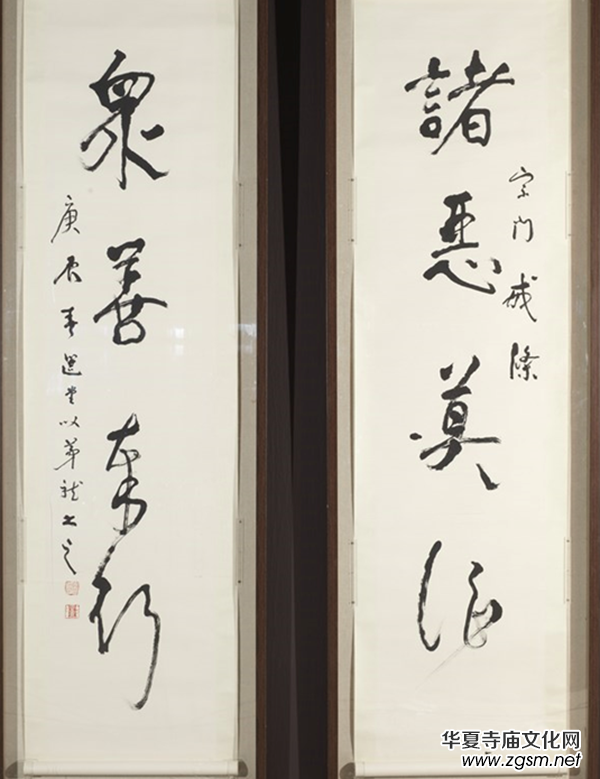 ��īٝʢ����������h�������Ї���̕�����Ոչ�ھ��_Ļ