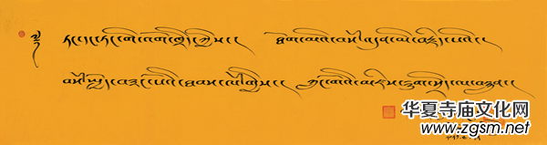 ��īٝʢ����������h�������Ї���̕�����Ոչ�ھ��_Ļ