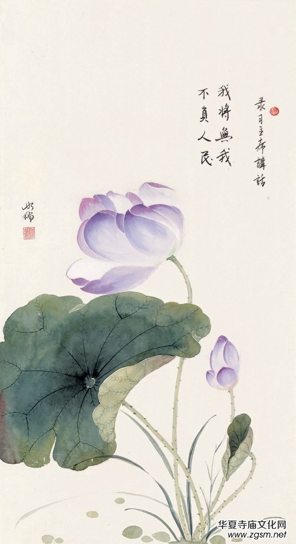 ��īٝʢ����������h�������Ї���̕�����Ոչ�ھ��_Ļ