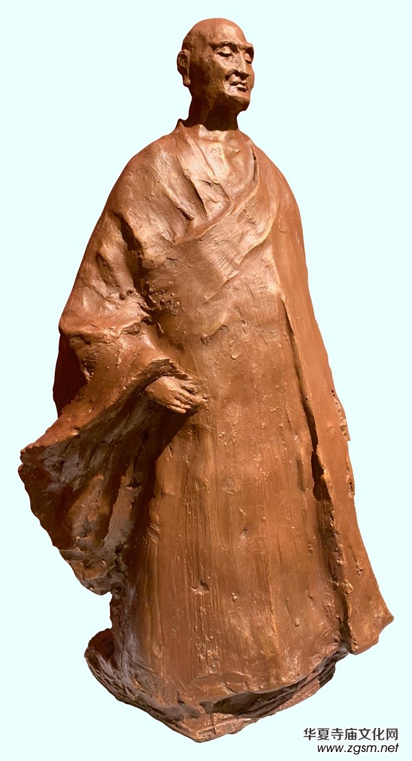 ��īٝʢ����������h�������Ї���̕�����Ոչ�ھ��_Ļ