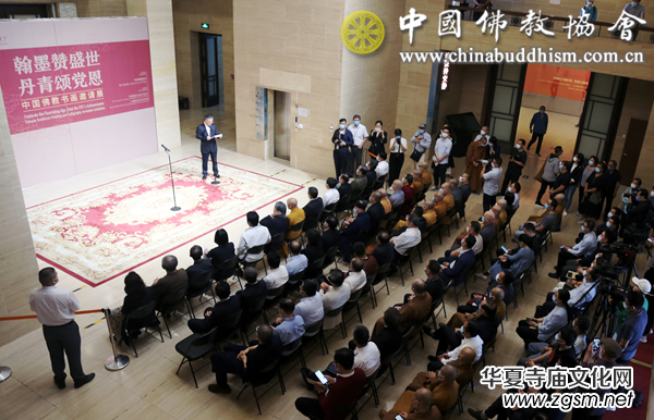 ��īٝʢ����������h�������Ї���̕�����Ոչ�ھ��_Ļ