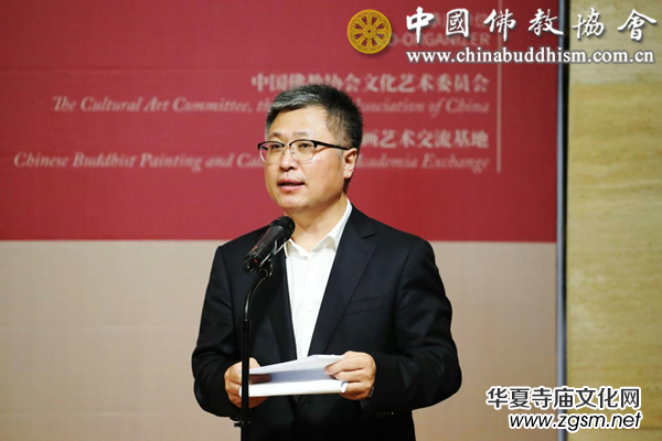 ��īٝʢ����������h�������Ї���̕�����Ոչ�ھ��_Ļ