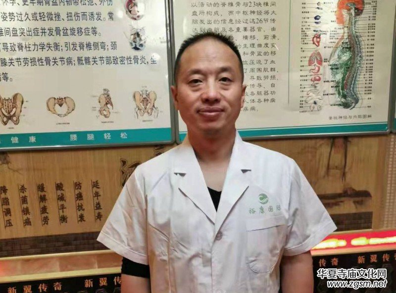 �c���c�����C���g(sh��)��(chu��ng)ʼ�����u(y��)�