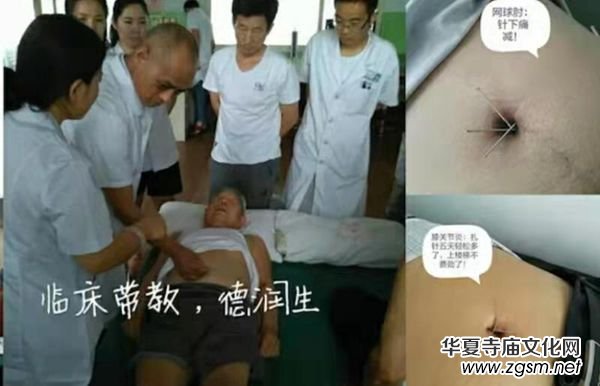 ̥Ϣ���ԯ��������������