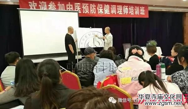 ̥Ϣ���ԯ��������������