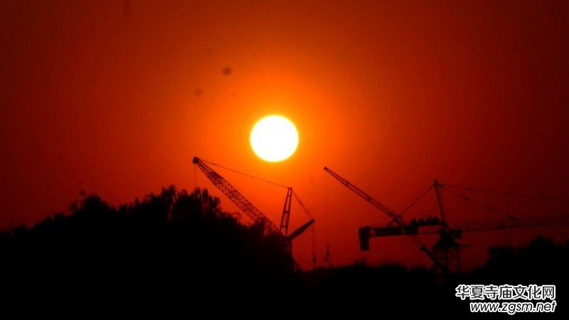 攝影:北京通州運(yùn)河公園水上風(fēng)景及畫舫游船掠影 攝影:北京通州運(yùn)河公園水上風(fēng)景及畫舫游船掠影