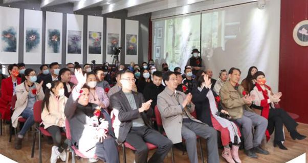 �����L��Ȥ��������Ȫ�ɻ���Ʒչ�ھ�չ��