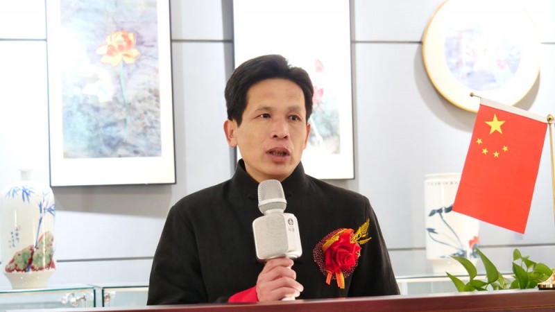 �����L��Ȥ��������Ȫ�ɻ���Ʒչ�ھ�չ��